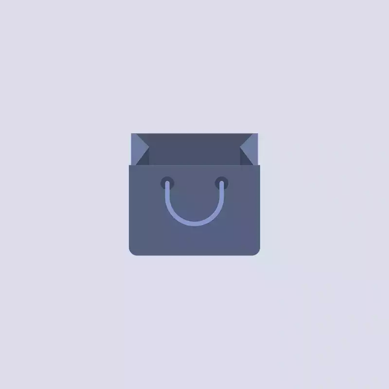 Test Update default image